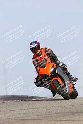 media/Oct-13-2025-Lets Ride (Mon) [[1a1cd08581]]/C Group/1140am (Grapevine)/